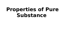 Properties of Pure Substance.pdf